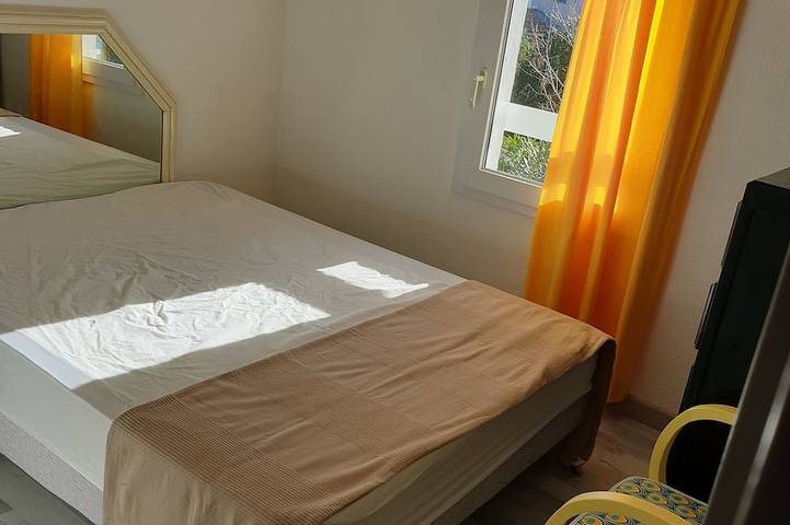 Maison de Vacances in Vic-la-Gardiole, Côte méditerranéenne (France)