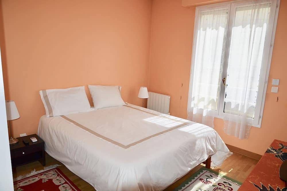 Appartement entier, Appartement confortable trés bien situé dans Paris in Paris, Île de France