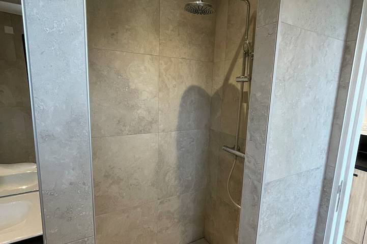 Location de vacances pour 2 personnes dans Plage de la Touesse - 4