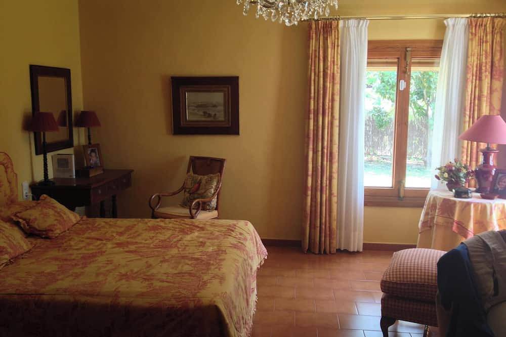 Homerez - Villa Jávea, Meer in Jávea, Costa Blanca