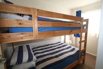 Vakantiepark voor 4 Personen in Trewent, Zuid-Wales, Afbeelding 2