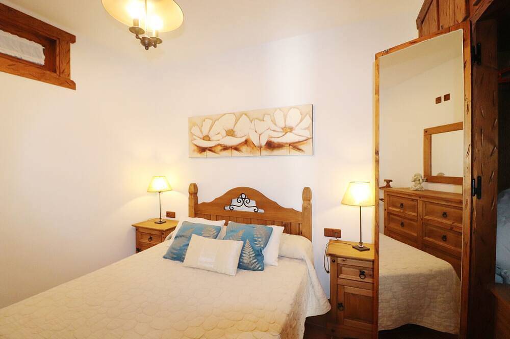 1052 Casa Patricia in Nerja, Costa del Sol