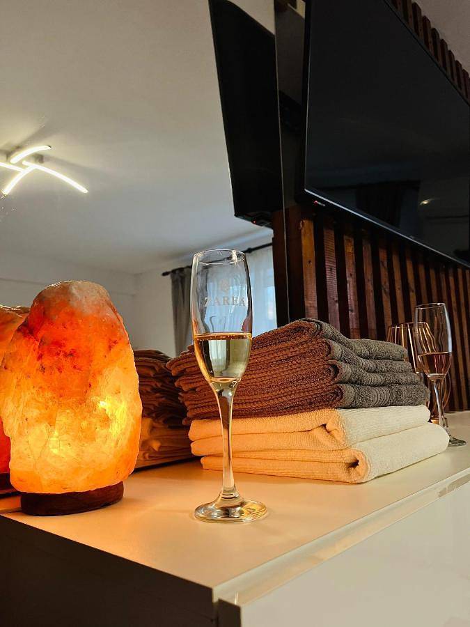 Gîte pour 4 personnes dans Cluj-Napoca - 3