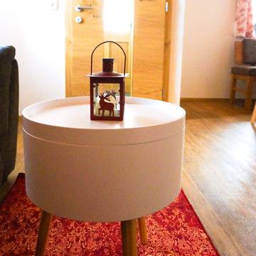 Appartement voor 5 Personen in Rauris, Ski Amadé, Afbeelding 4