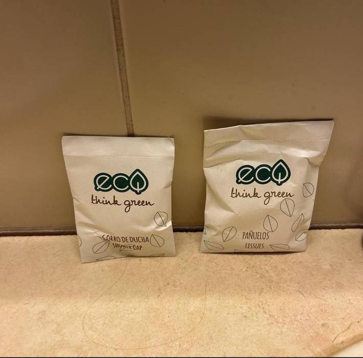 Gîte pour 2 personnes à Eysines - 2