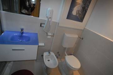 Apartment for 8 People in Breuil, Valtournenche, Photo 4