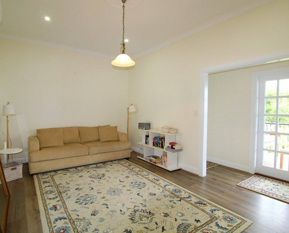 Exquisite Holiday Home With Outstanding Ocean Views - Newly Renovated in Crescent Head, New South Wales