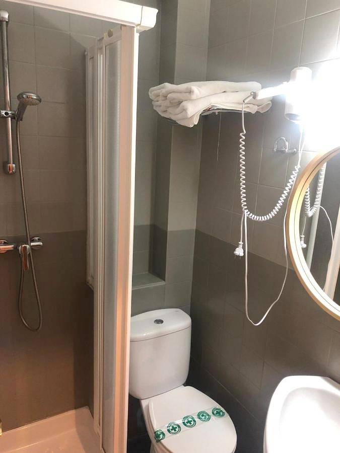 Gîte pour 4 personnes, avec terrasse à Anglès - 3