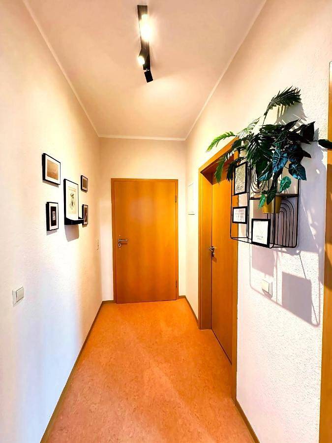 Maison d’hôte pour 2 personnes, avec Vue à Meissen - 3