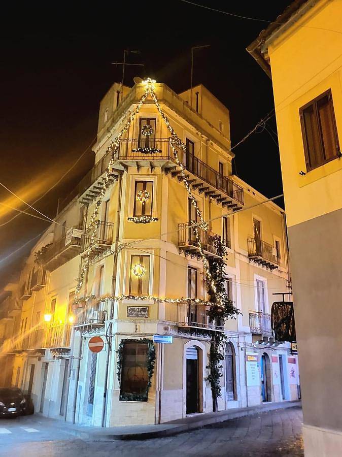 Bed and breakfast per 2 persone, con panorama e balcone - 1