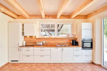 Ferienhaus für 8 Personen in Fuhlendorf, Vorpommern-Rügen, Bild 4