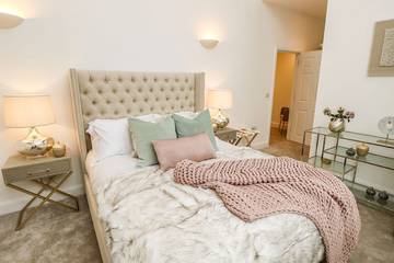 Cottage for 6 People in Ventnor, Isle of Wight, Photo 2