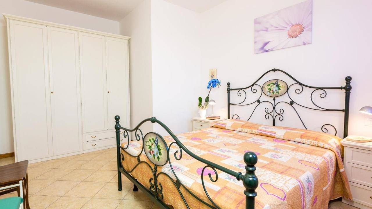 Appartamento intero, Duplex Apartment in Punta Sabbioni, Cavallino-Treporti