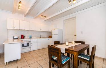 Casa Vacanza per 4 Persone in Itaca, Grecia, Foto 3