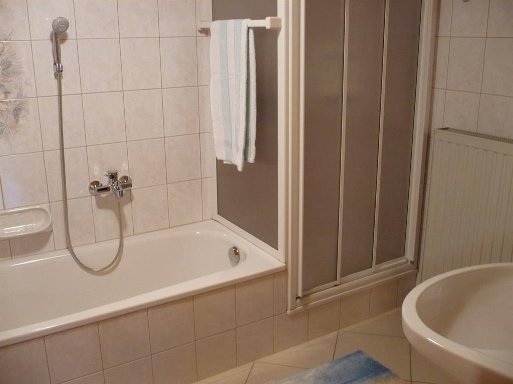 Ferienwohnung Glinzhof (2-3 Personen) in Außervillgraten, Osttirol