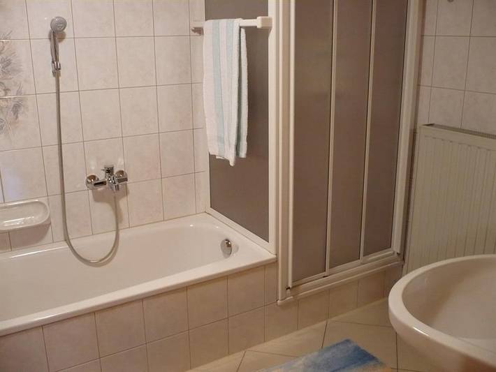 Ferienwohnung Glinzhof (4-6 Personen) in Villgratner Berge, Außervillgraten