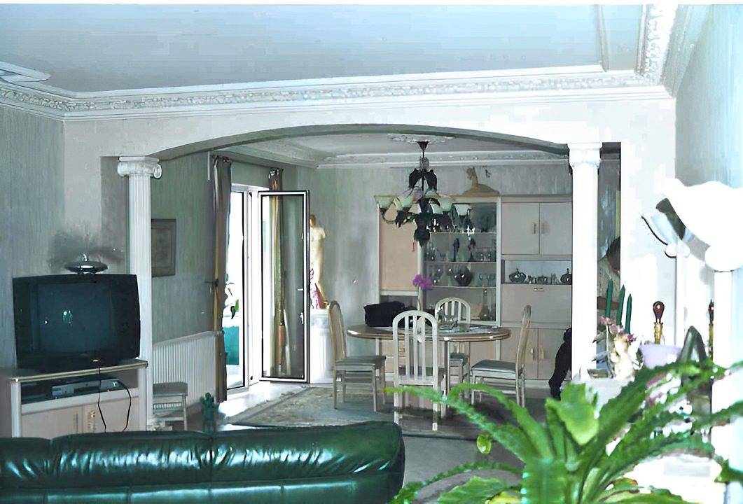 Domaine de la Pendule - Chambre 1 in Issel, Région de Carcassonne