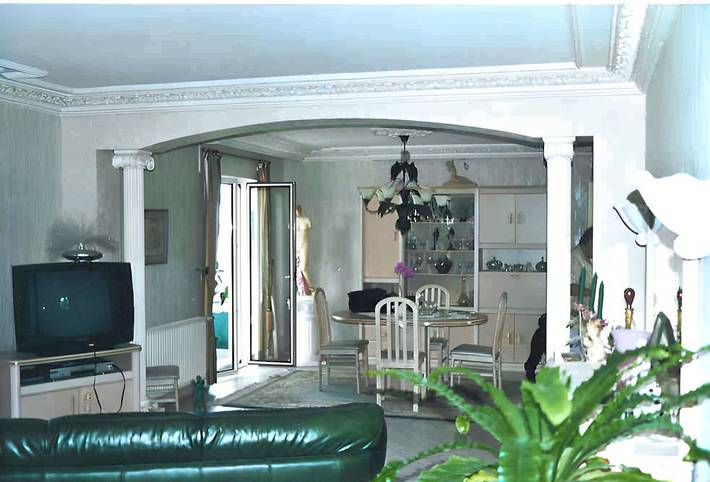 Chambre d’hôte pour 2 personnes, avec jardin, animaux acceptés dans l' Aude - 4