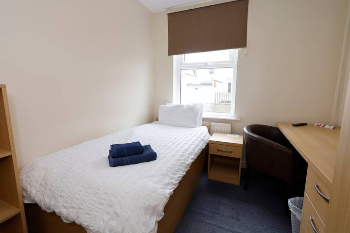 Apartamento entero, Restful Retreat in Cheltenham in Cheltenham, Gloucestershire