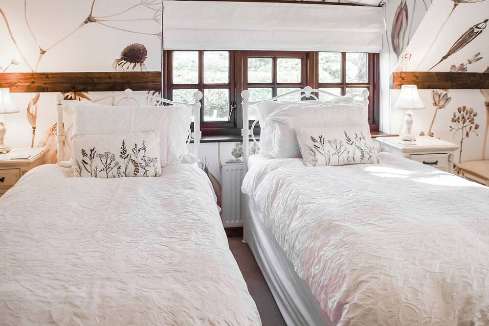 3 bedroom accommodation in Winterton-on-Sea, near Great Yarmouth in Great Yarmouth, The Broads