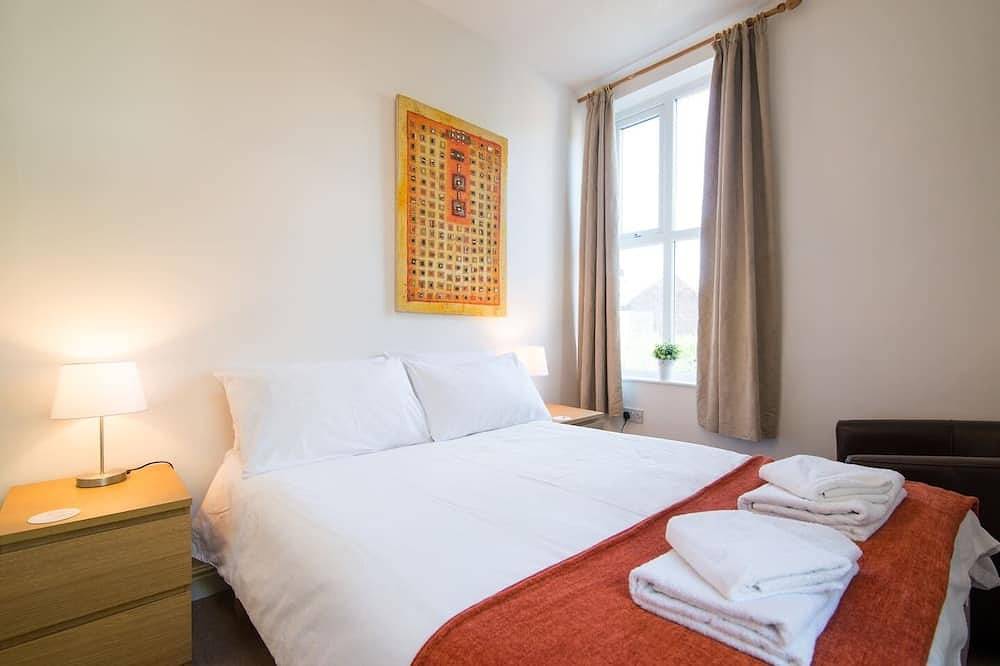 Appartement entier, Appartement spacieux et aéré au cœur de Cosmopolitan West Didsbury in Manchester, Grand Manchester