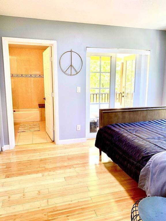 Breathtaking Residence in Rosemary Square Wpb in West Palm Beach, Palm Beach County