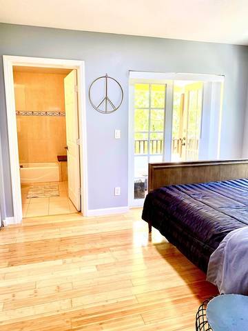 Vacation Home for 6 Guests in West Palm Beach, Palm Beach County, Picture 1