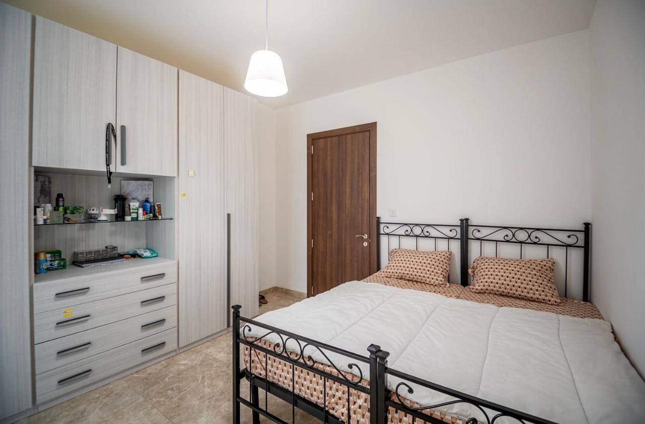 Appartement entier, Three-Bedroom Apartment in Gudja, Île de Malte