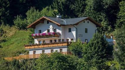 Appartement voor 5 Personen in Filzmoos, Ski Amadé, Afbeelding 1