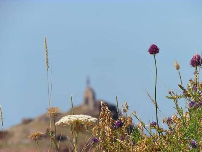 Gîte pour 4 personnes à La Bouillie - 2