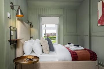 Glamping for 2 People in Stirling, Stirling region, Photo 1