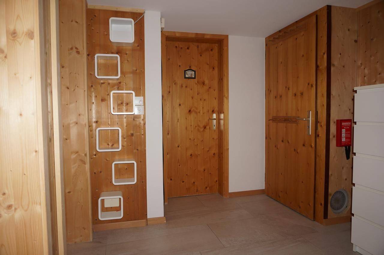 Ganze Ferienwohnung, Casa Sagogn Laax in Sagogn, Flims Laax Falera