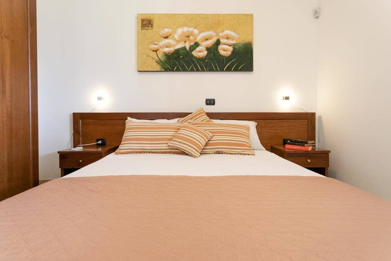 Appartamento intero, Agriturismo "Lu Puzzu" in Porto Cesareo, Golfo di Taranto