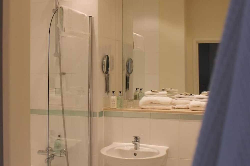 Entire apartment, Two Bedroom Apartment in Chelmsford, Essex