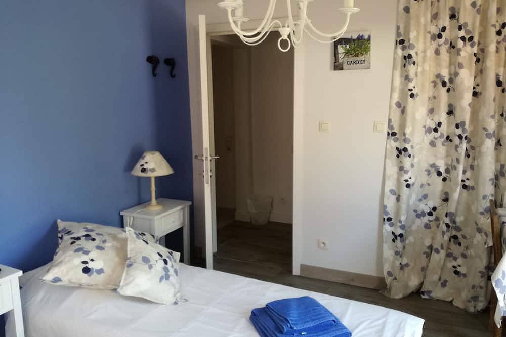 Appartement entier, Logement en duplex, 9 pers. 1/2 h de Bruxelles in Wavre, Province du Brabant wallon