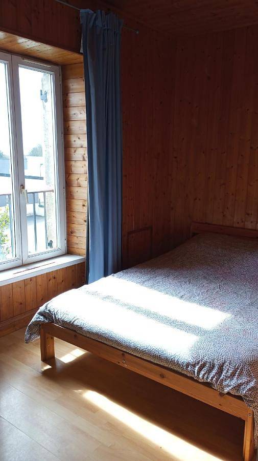 Gîte pour 3 personnes à Briec - 3