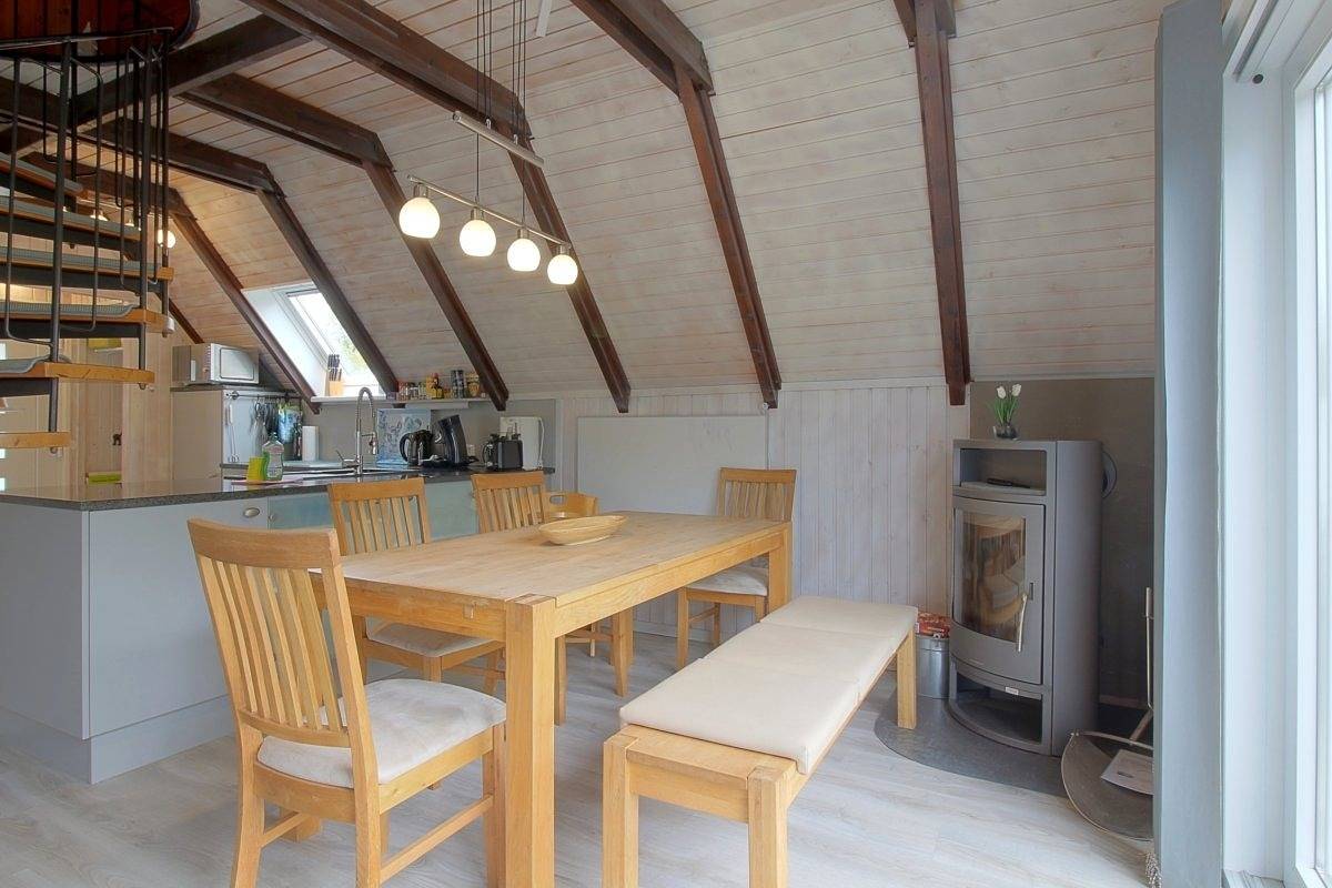 Se Robbenplate 19 in Dorum-Neufeld, Dorum