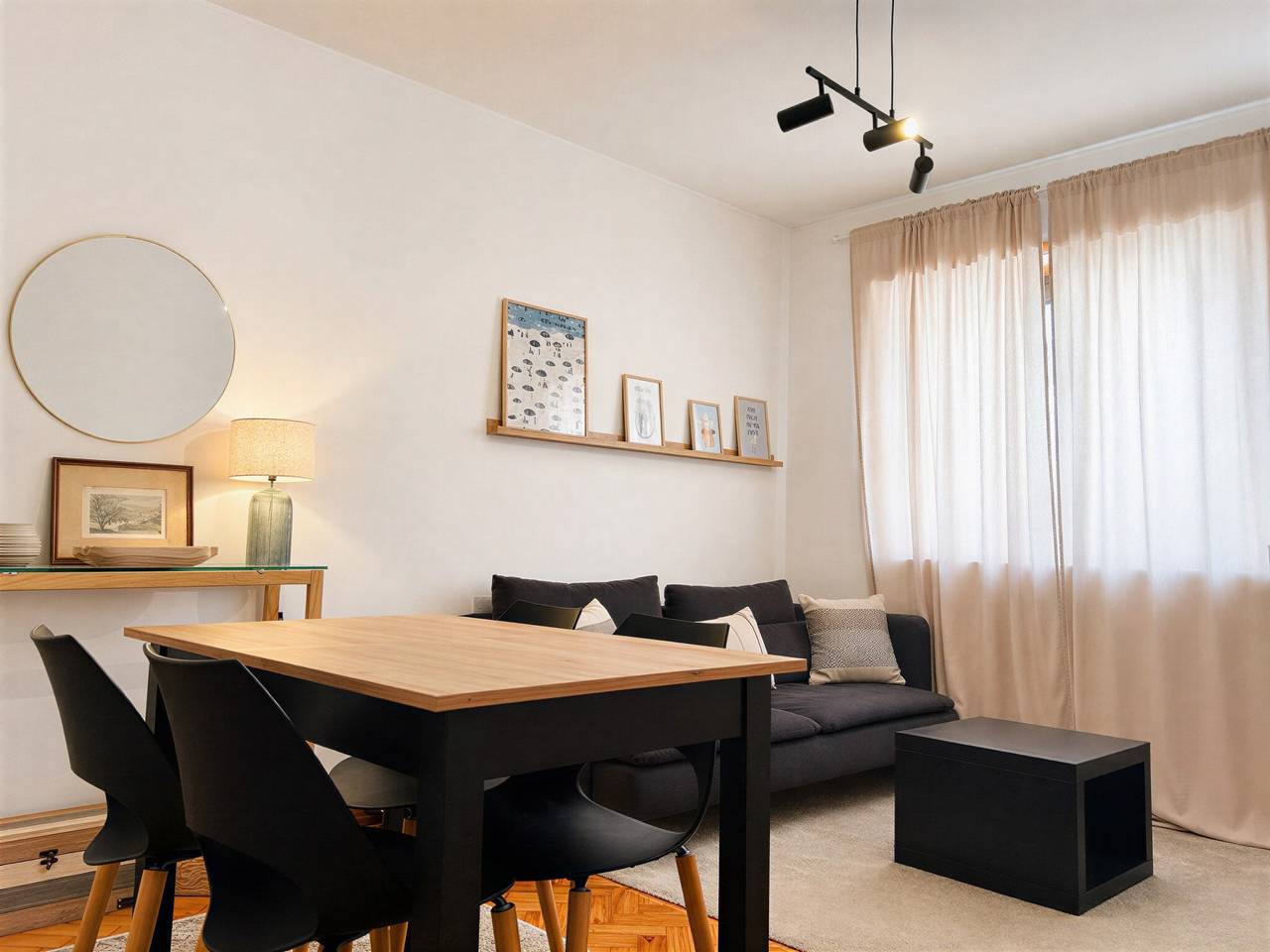 Ganze Wohnung, Driftwood – Ihr Refugium am Meer in Matosinhos in Matosinhos, Matosinhos e Leça da Palmeira