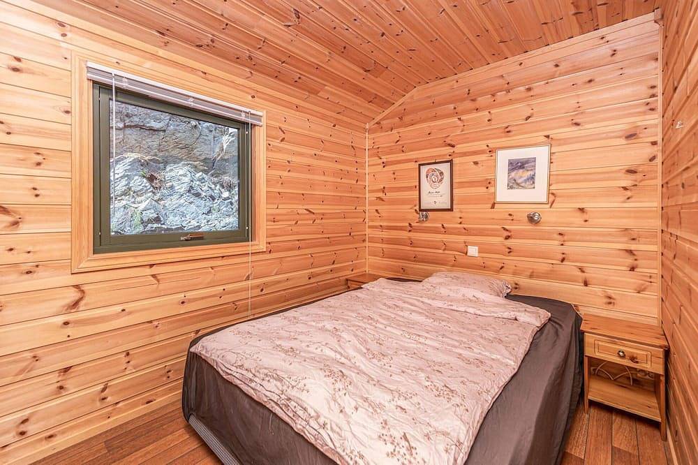 3 bedroom beautiful home in øydegard in Tingvoll, Northern Fjord Norway