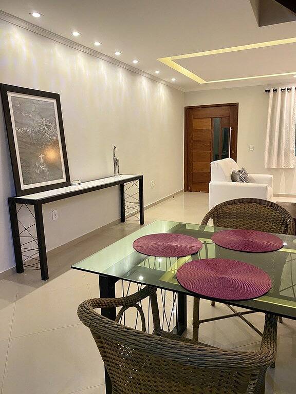 Haus Situiert In Der Nähe Von Den Besten Stränden Von Cabo Frio, Arraial, Buzios in Cabo Frio, Rio de Janeiro (Bundesstaat)