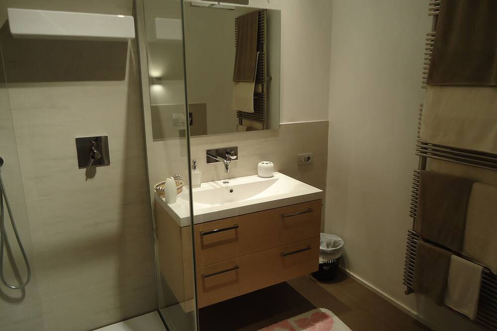 Appartamento intero, Appartamento in villa con piscina in Perugia, Perugia e dintorni