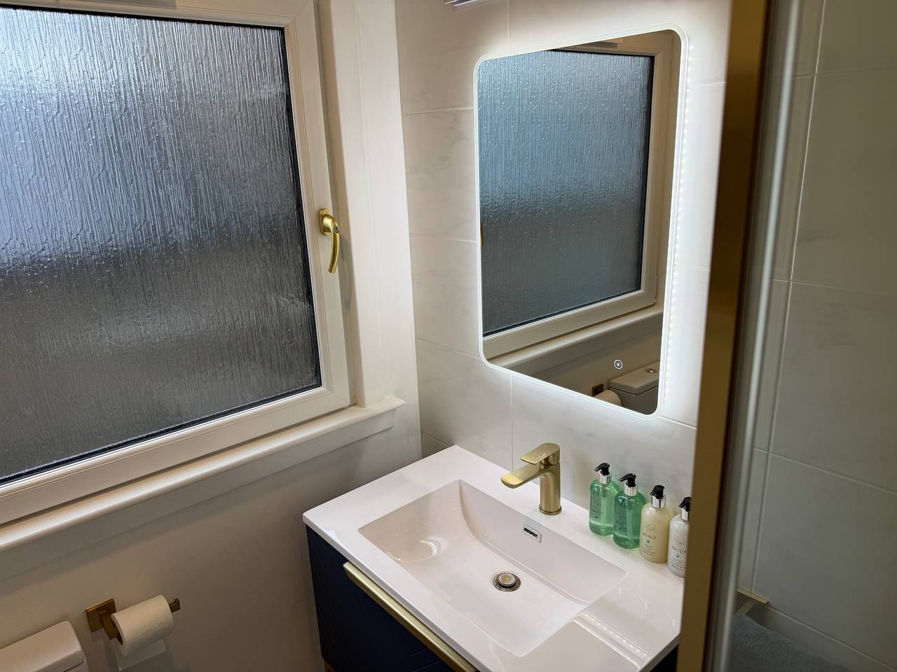 Entire holiday apartment, Seaview Apartment - 2Bed on Anstruther Harbour in Anstruther, Fife region