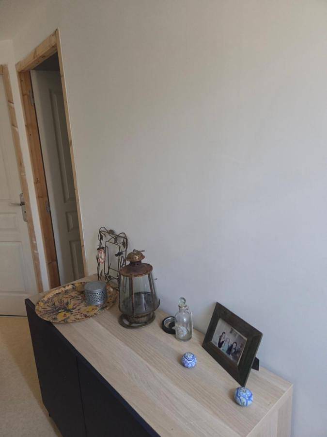 Location de vacances pour 5 personnes à Le Fossat - 4