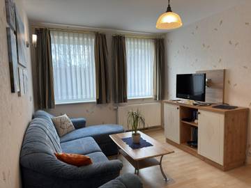 Ferienwohnung für 4 Personen in Wiek, Rügen, Bild 3