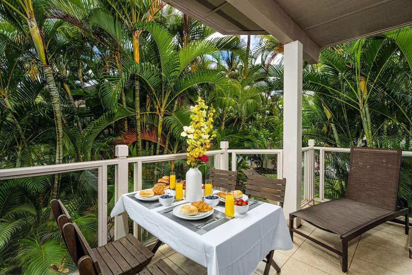 Apartamento entero, Serene Maui Retreat Walk to Beach Shops in Wailea-Makena, Maui