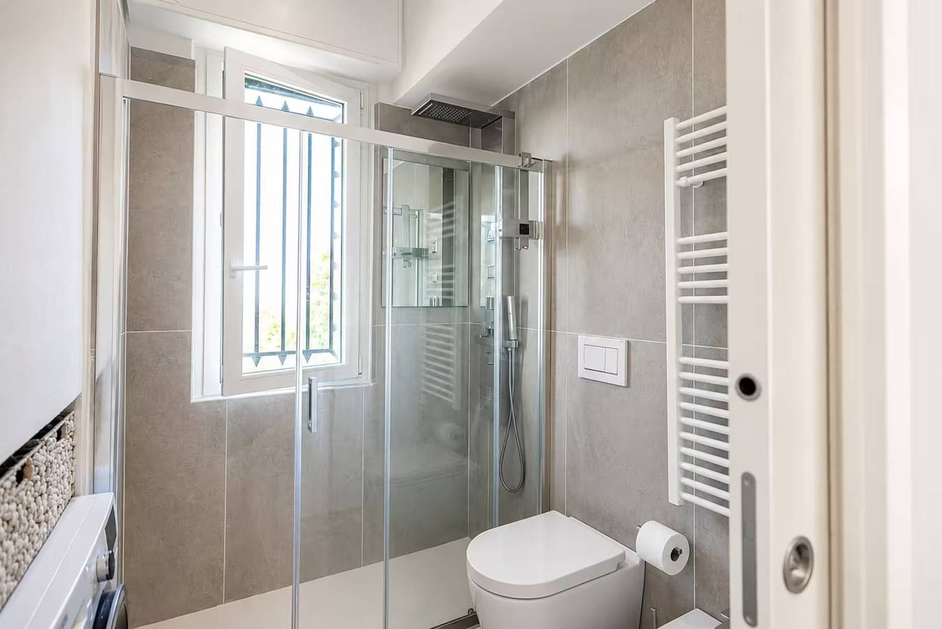 Casa nel Bosco – Famiglie e Gruppi, Jacuzzi in Godiasco Salice Terme, Oltrepò Pavese