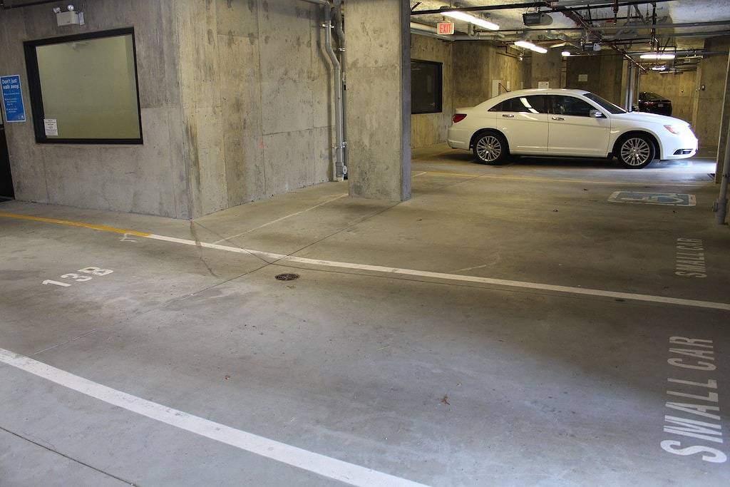 Ganze Wohnung, This is the life! 2 bedroom oceanfront condo close to everything. in Nanaimo, Regional District of Nanaimo