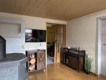 Dom dla 2 osoby w Altenfeld, Las Turyński, Zdjęcie 4