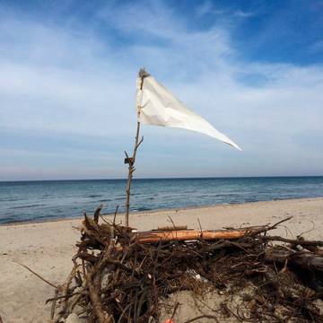 Ferienwohnung für 5 Personen in Hagen Auf Rügen, Lohme, Bild 2