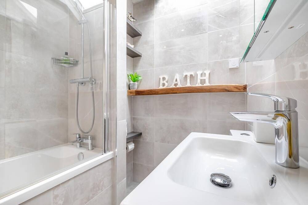 2 Bed in Baslow (oc-h32721) in Baslow and Bubnell, Derbyshire